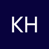 Ким Нам-Гиль