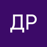 Джеффи рокс Гы