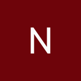 NEKTO23456