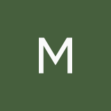 mothers880448