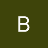 BILLIJIAN