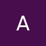 aruuska7