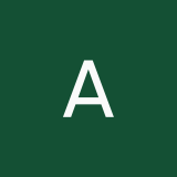 Alalilelik