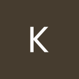 ksewka