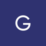 gkata5683