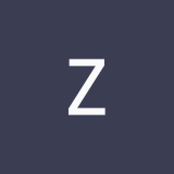 Zzzzzzson