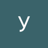 уебите_меня_лопатой