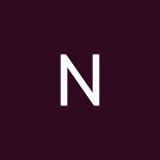 nikita9029