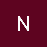 nill_i_daaaaaaa