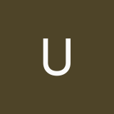 umarovaznaur382
