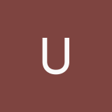 ugly_your