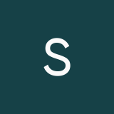 smailfeais