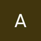 andreeva271011