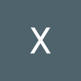 Xyucocu23