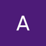 anni23