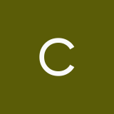 cocojamba