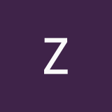 zamlA