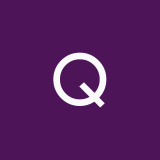 qsxdrfvgyhn.98