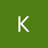 Kim_Mira