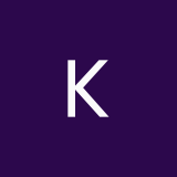 kz6485877