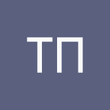 Тина Платонова