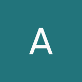 albtt