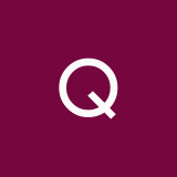 qzerr
