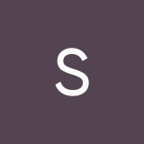 suxarebrik