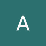 apankratova389