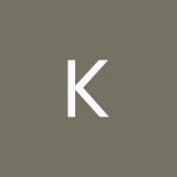 котлета137
