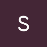 shef8998