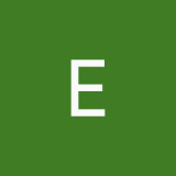 eliweqx