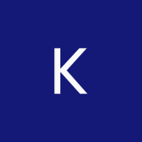 Kibakun