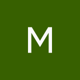 mm4925181