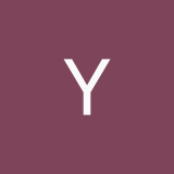 yeseina1