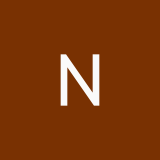Nopyto4