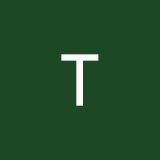 they_xsh
