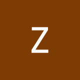 zagretdinova.lian