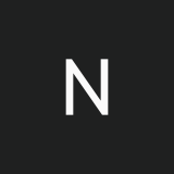 nastixxs