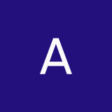 Argent17