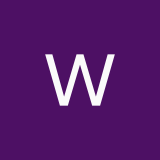 wLinnx