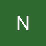 nesterenko-ve