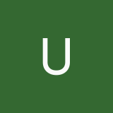 UxU