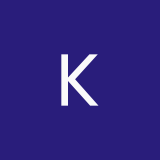 klimychevaaa