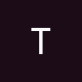 Тоти