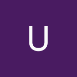ucarovhusain