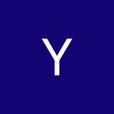 yatvoiotchim