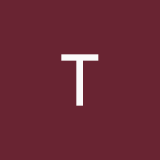 tonaok6