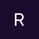 Rdzwa