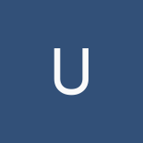 Unbif777